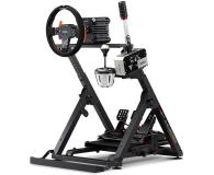 Next Level Racing Wheel Stand 2.0 - 701667 - zdjęcie 7